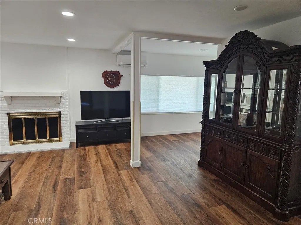 Photo of 11732 Steele Dr, Garden Grove, CA 92840 (MLS # PW26077923)