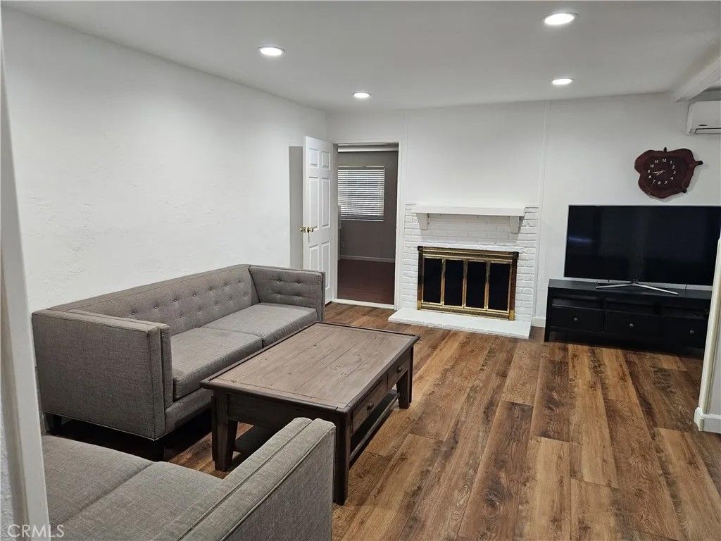 Photo of 11732 Steele Dr, Garden Grove, CA 92840 (MLS # PW26077923)