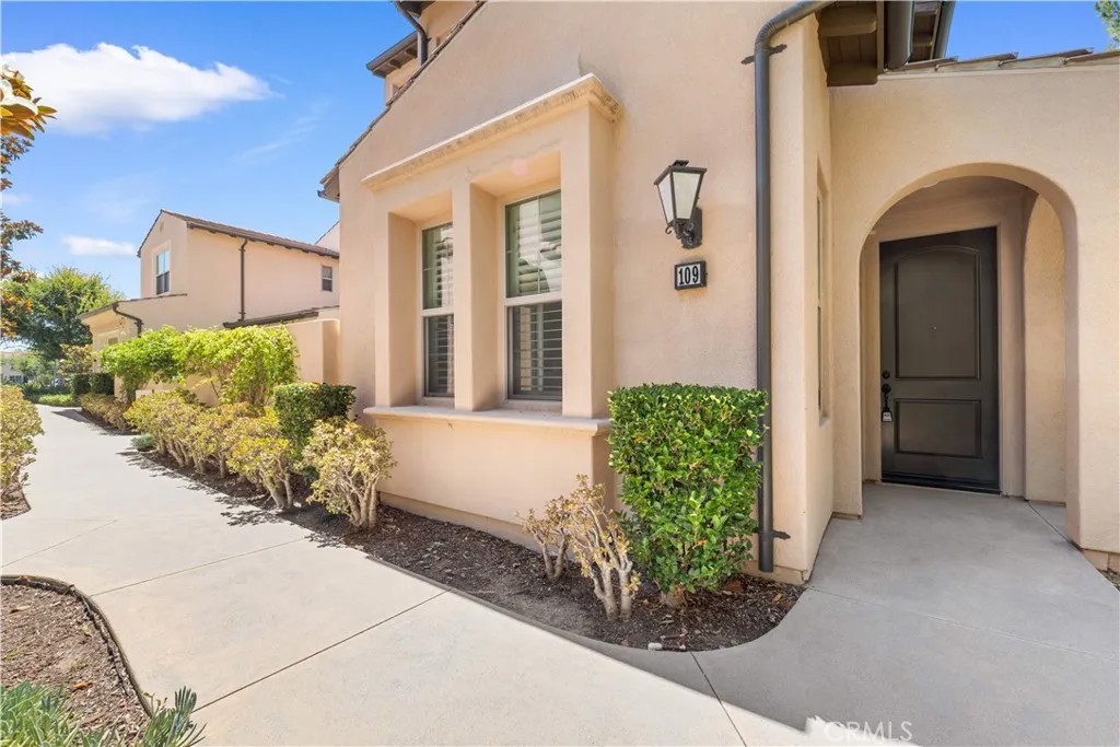 109 Tallowood