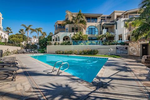 Photo of 5490 La Jolla Blvd #K205, La Jolla, CA 92037 (MLS # 250029775)