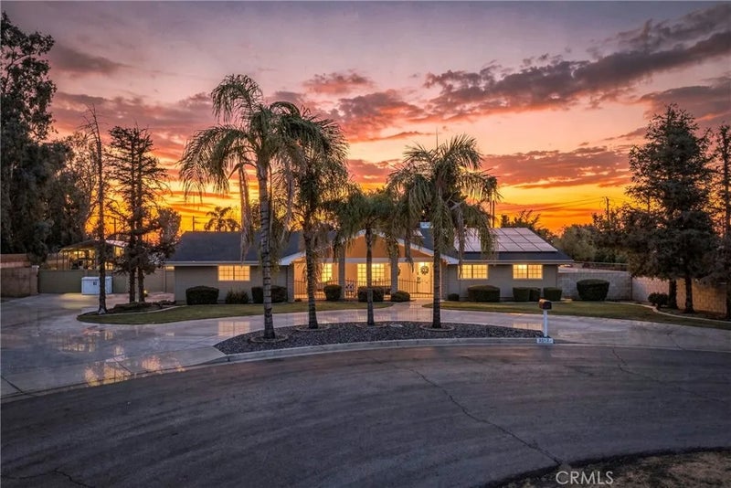 3012 McCall Avenue