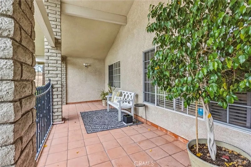3012 McCall Avenue