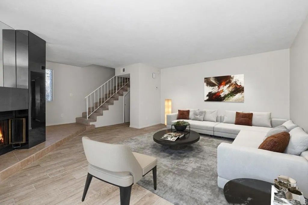 Photo of 747 Beyer Way, San Diego, CA 92154 (MLS # PTP2603231)