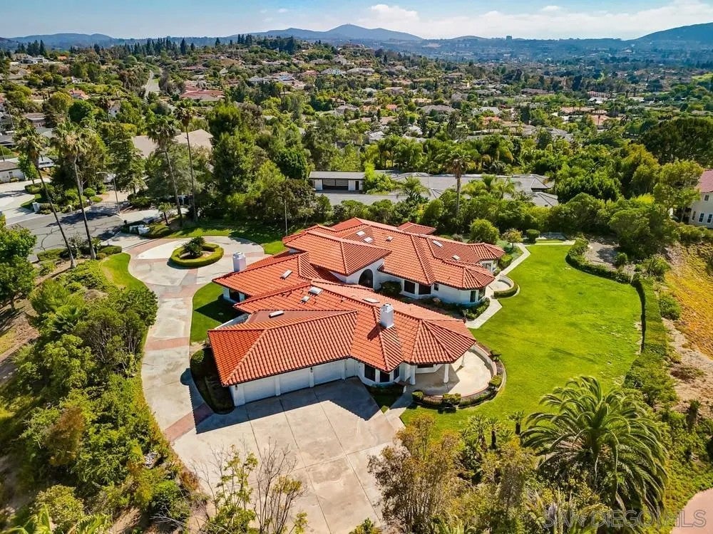 17844 Joyas Ct