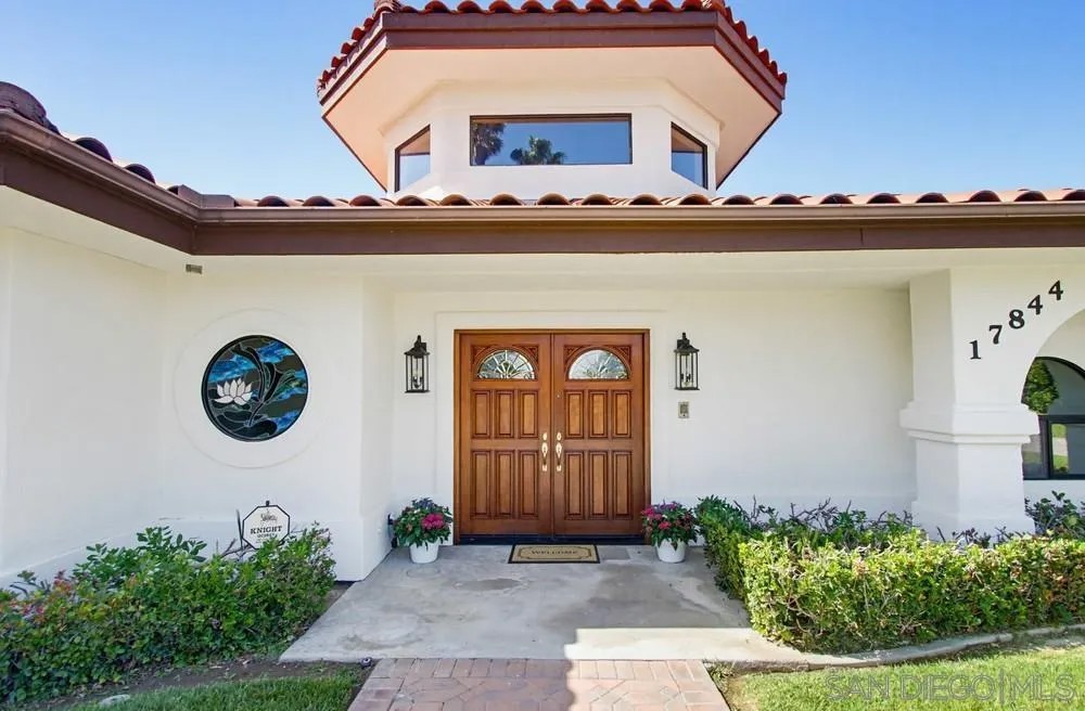 17844 Joyas Ct