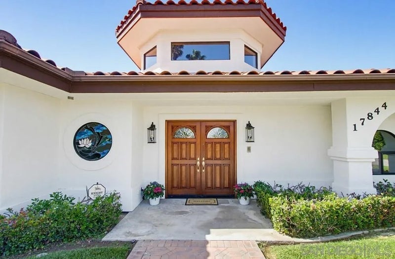 17844 Joyas Ct