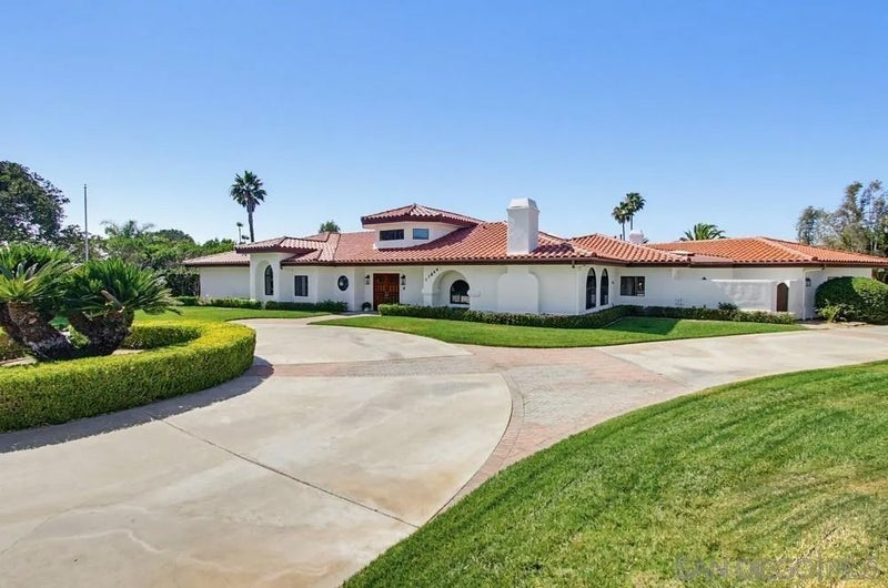 17844 Joyas Ct