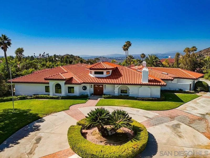 17844 Joyas Ct