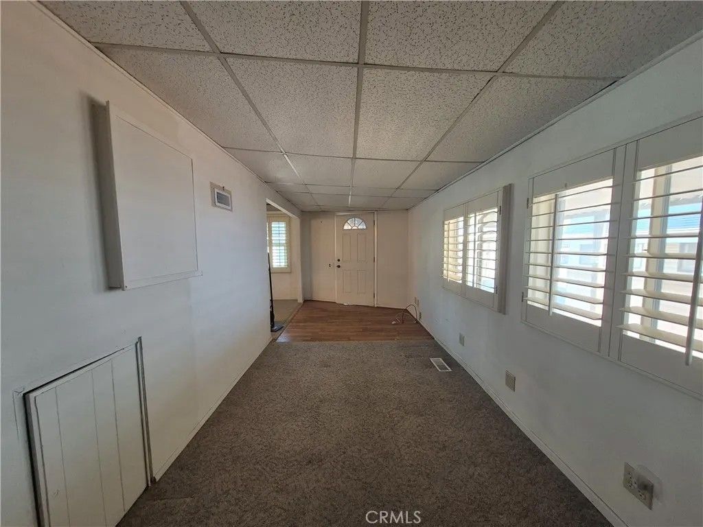 Photo of 1381 Sierra Drive, San Jacinto, CA 92583 (MLS # SW25280217)