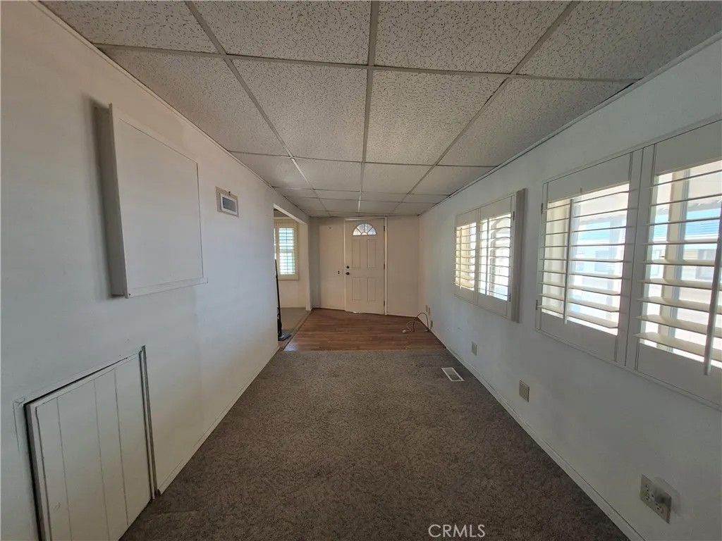 Photo of 1381 Sierra Drive, San Jacinto, CA 92583 (MLS # SW25280217)