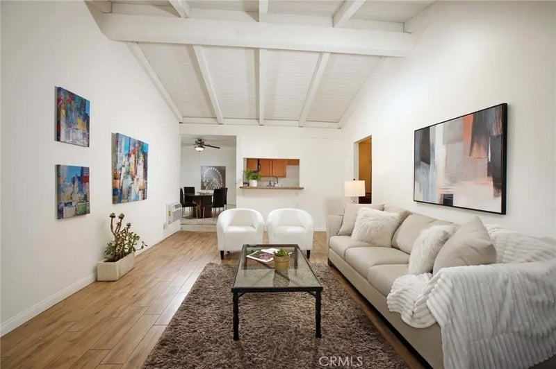1345 Cabrillo Park F04