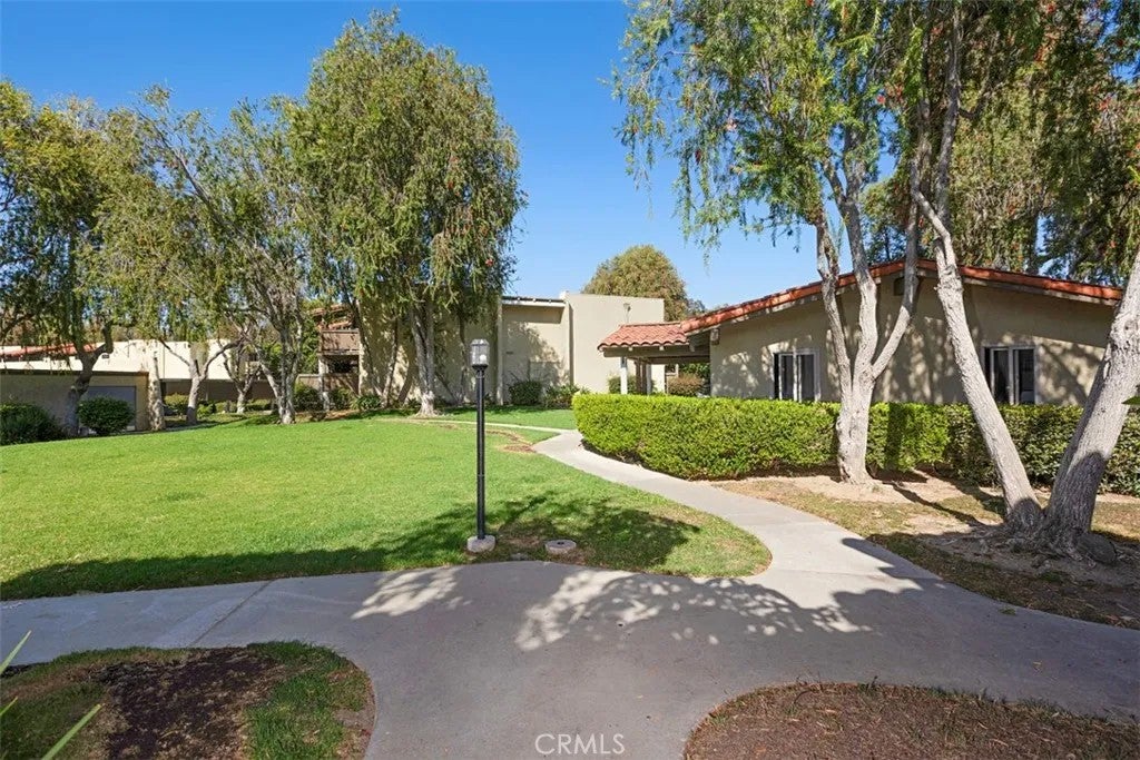 1345 Cabrillo Park