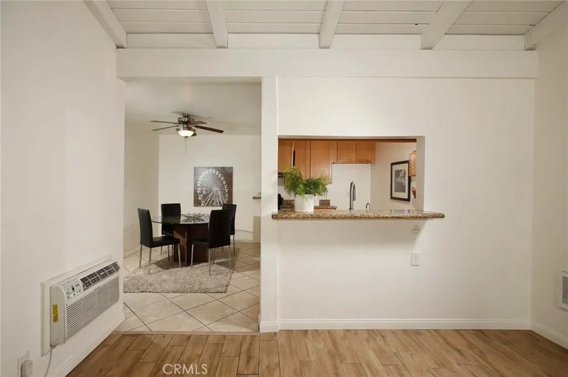 1345 Cabrillo Park F04