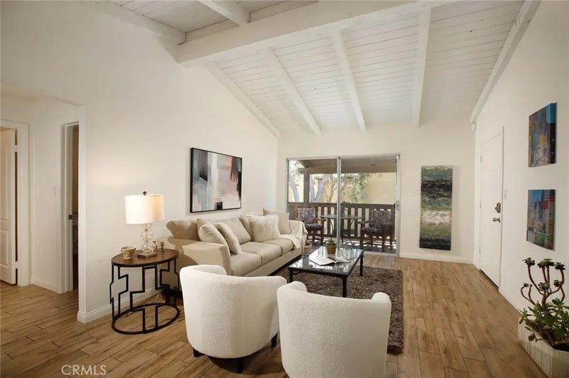 1345 Cabrillo Park F04