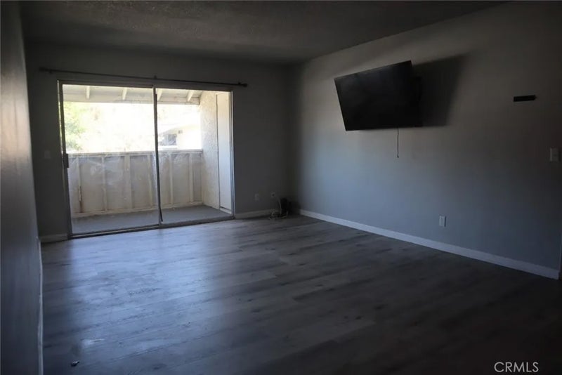 26200 Redlands Blvd. 18