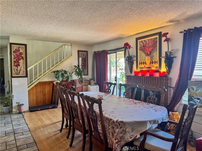 37050 Casa Grande