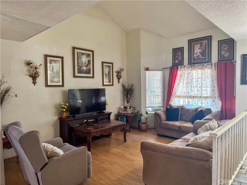 37050 Casa Grande