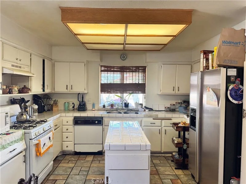 37050 Casa Grande