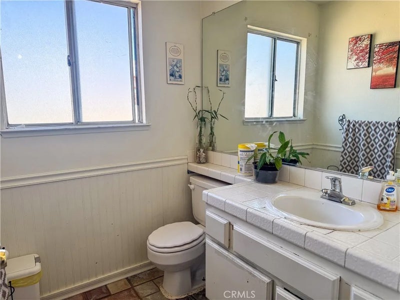 37050 Casa Grande