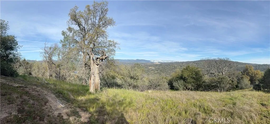 0 5.36 Acres N. Dome