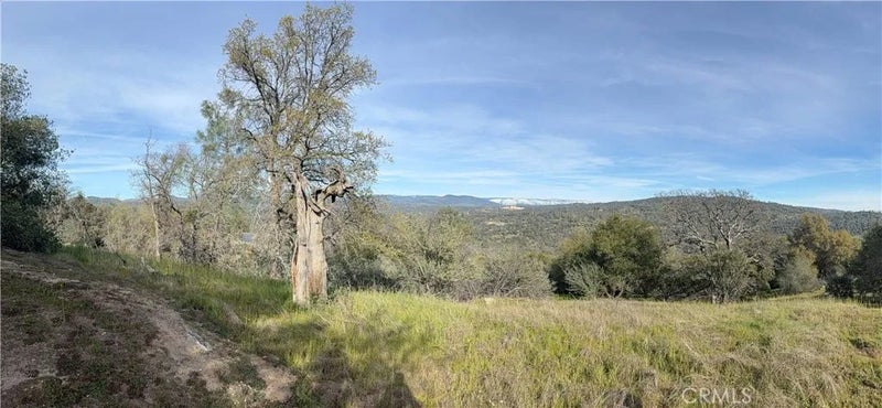 0 5.36 Acres N. Dome