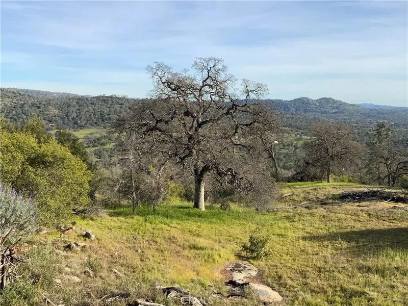 0 5.36 Acres N. Dome