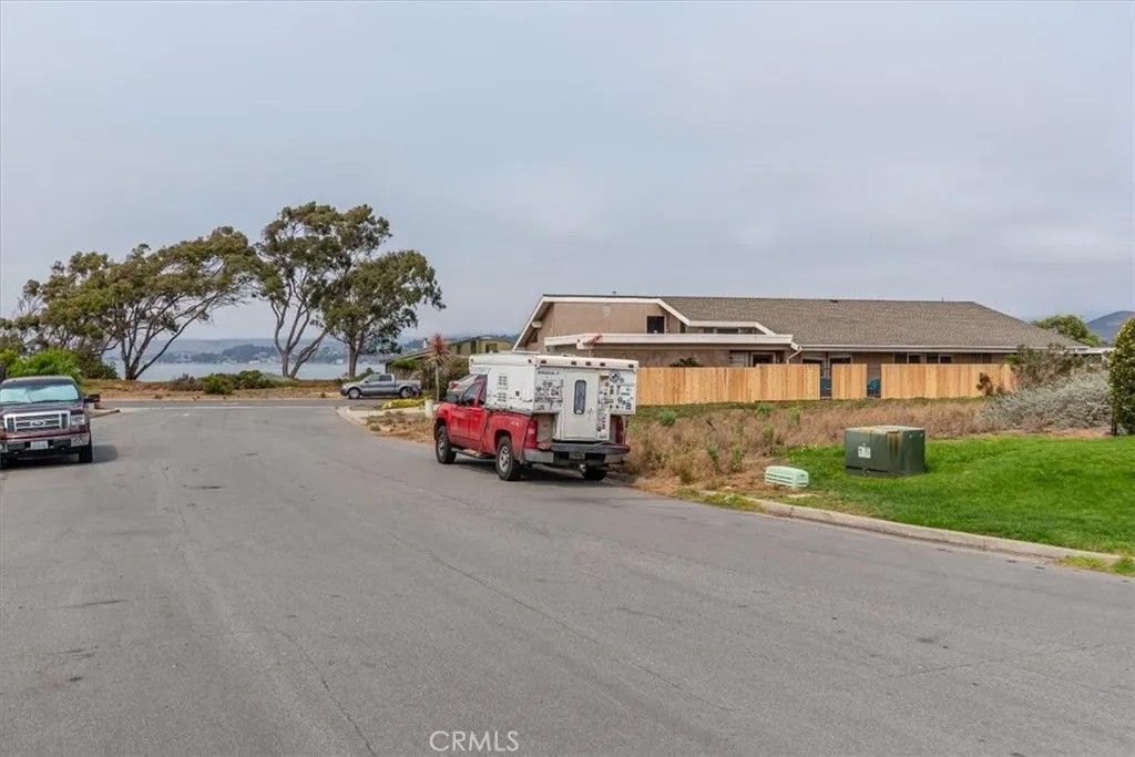 Photo of 1924 Nevada, Los Osos, CA 93402 (MLS # SC26069961)