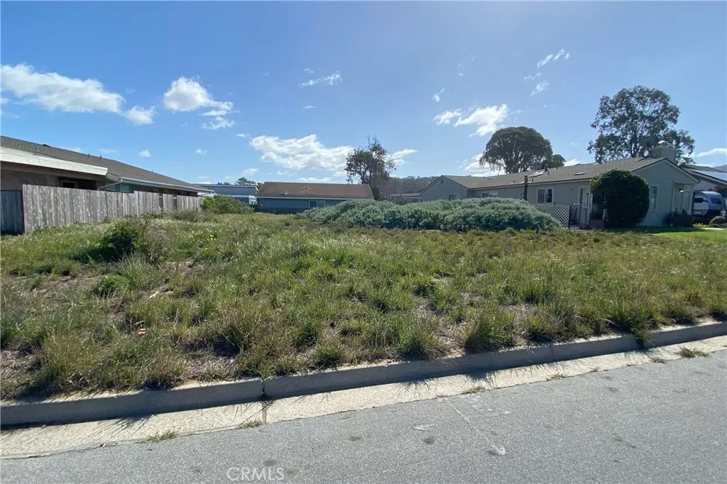 1924 Nevada