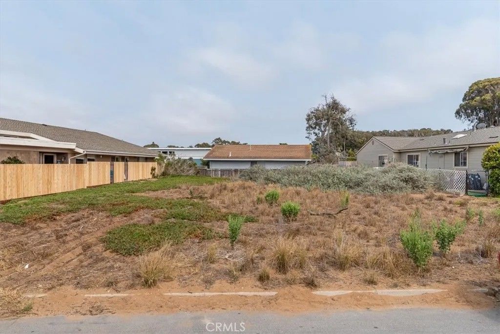Photo of 1924 Nevada, Los Osos, CA 93402 (MLS # SC26069961)