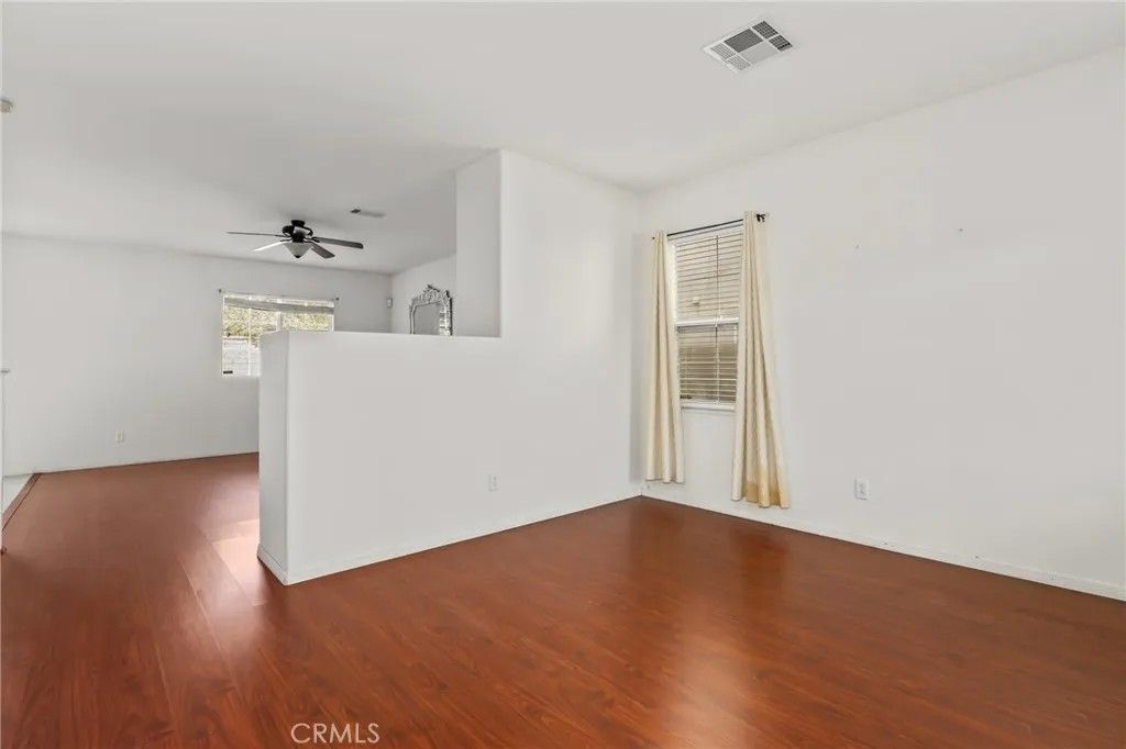 Photo of 37215 Queen Anne Place, Palmdale, CA 93551 (MLS # SR26004119)