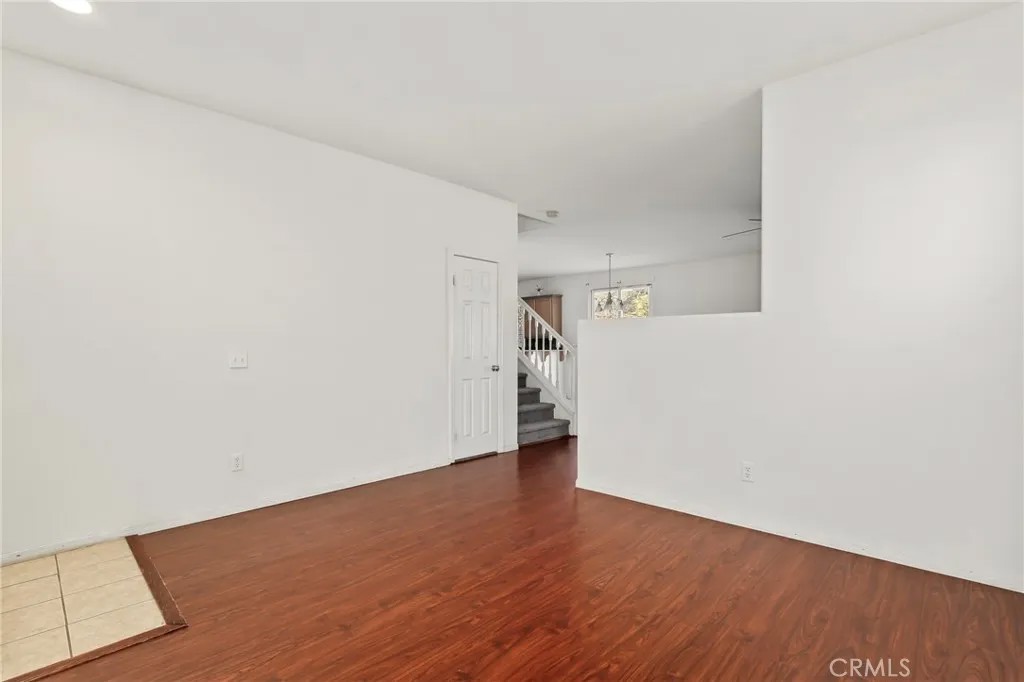 37215 Queen Anne Place