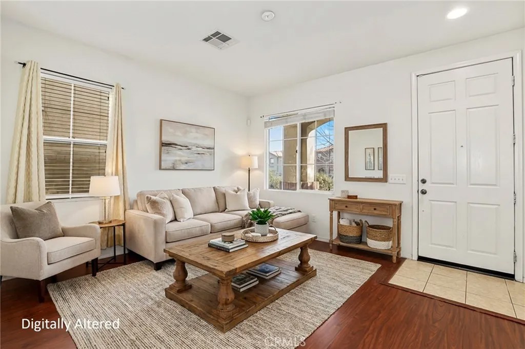 37215 Queen Anne Place