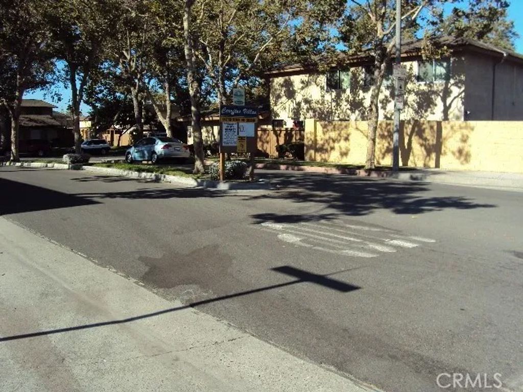 Photo of 16748 Cedarwood Cir, Cerritos, CA 90703 (MLS # PW26096717)