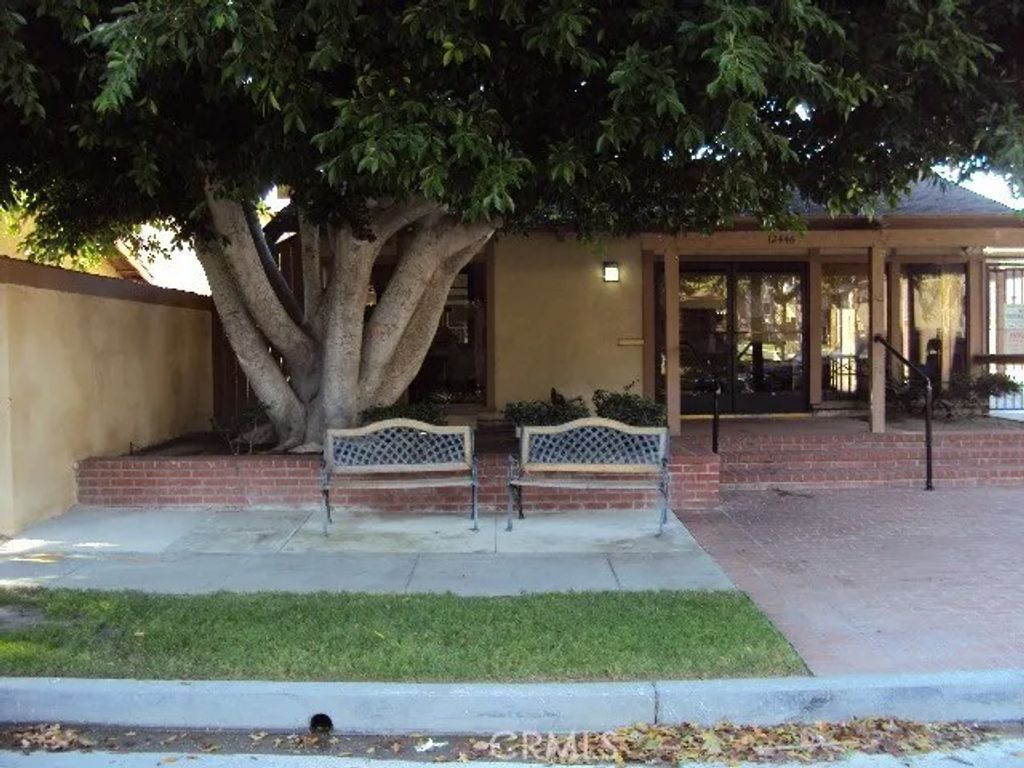 Photo of 16748 Cedarwood Cir, Cerritos, CA 90703 (MLS # PW26096717)