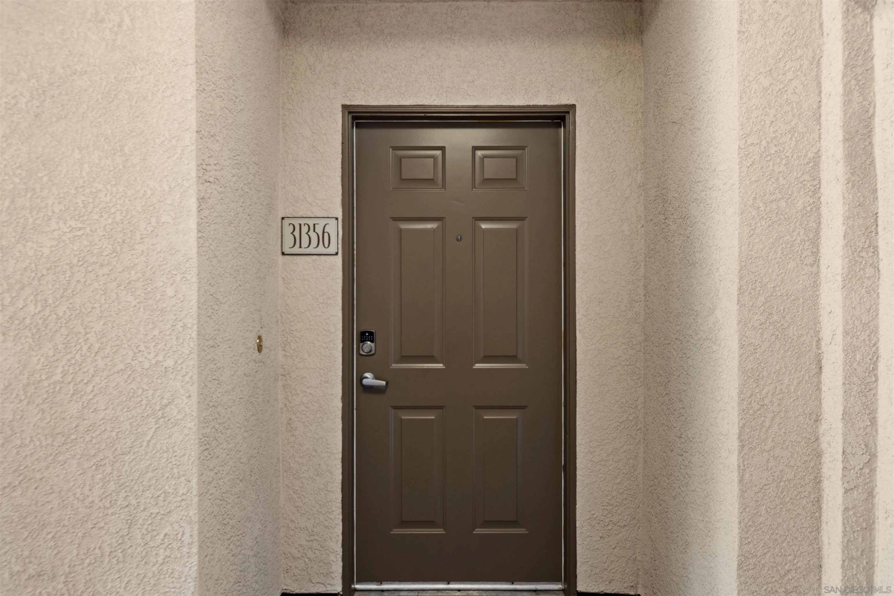 31356 Taylor Ln