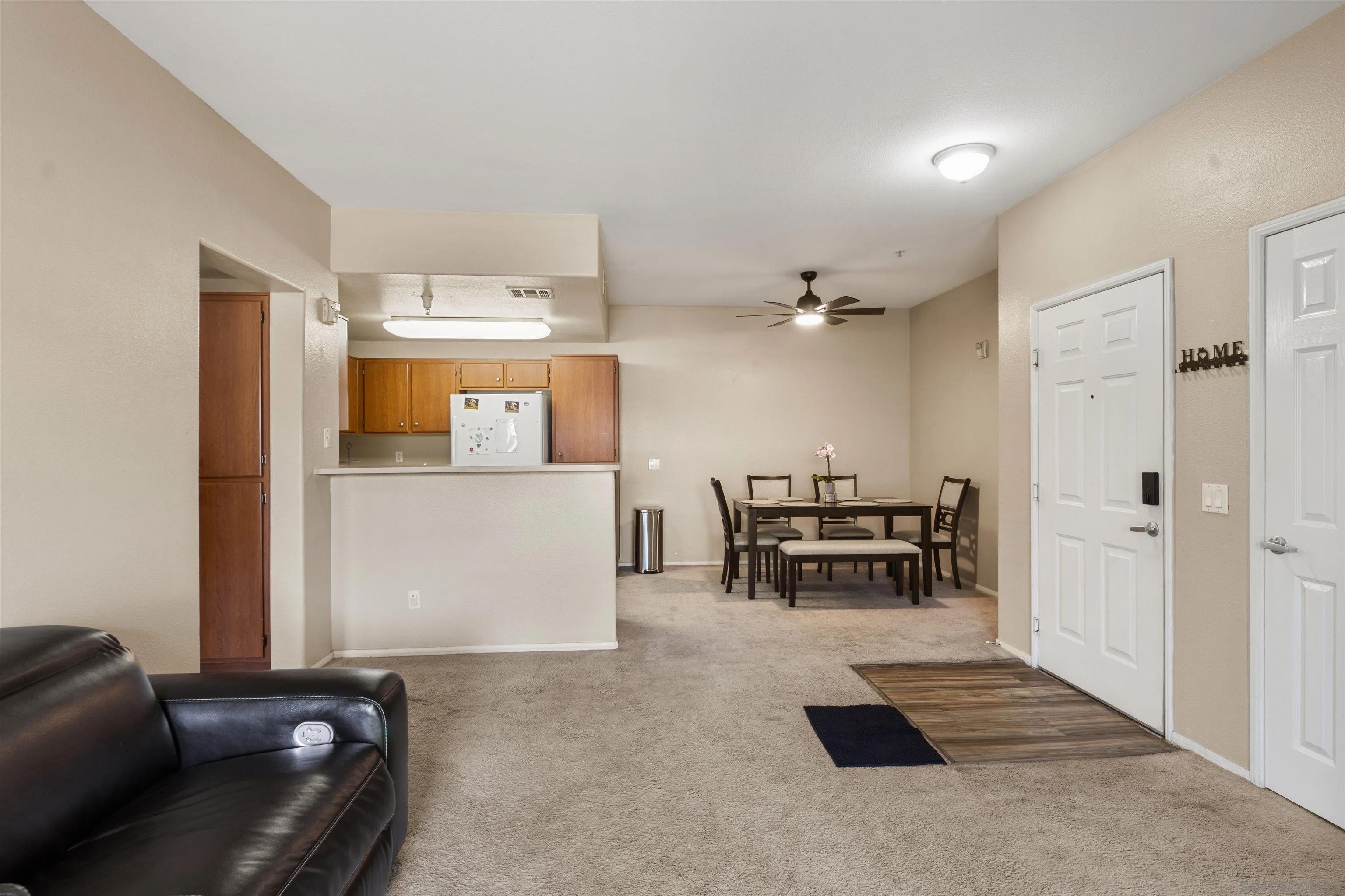 31356 Taylor Ln