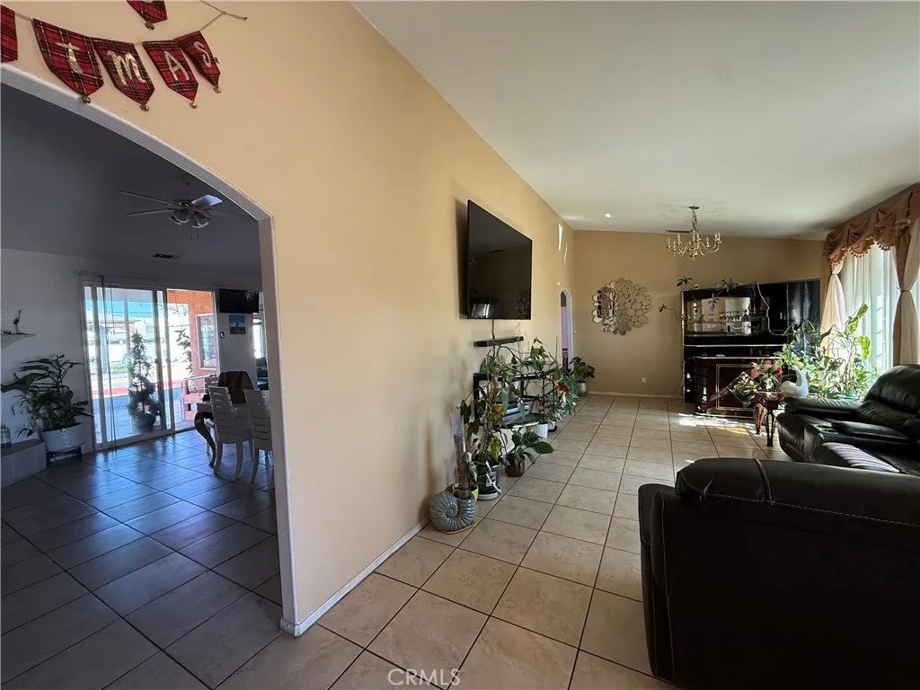 14930 Coalinga