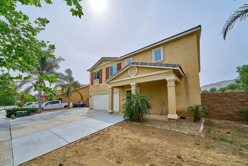 3193 Quarry Drive