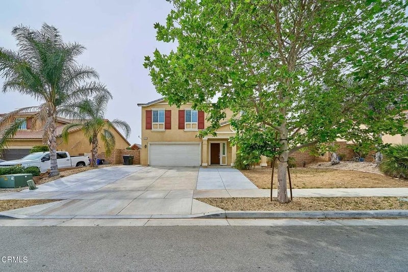 3193 Quarry Drive