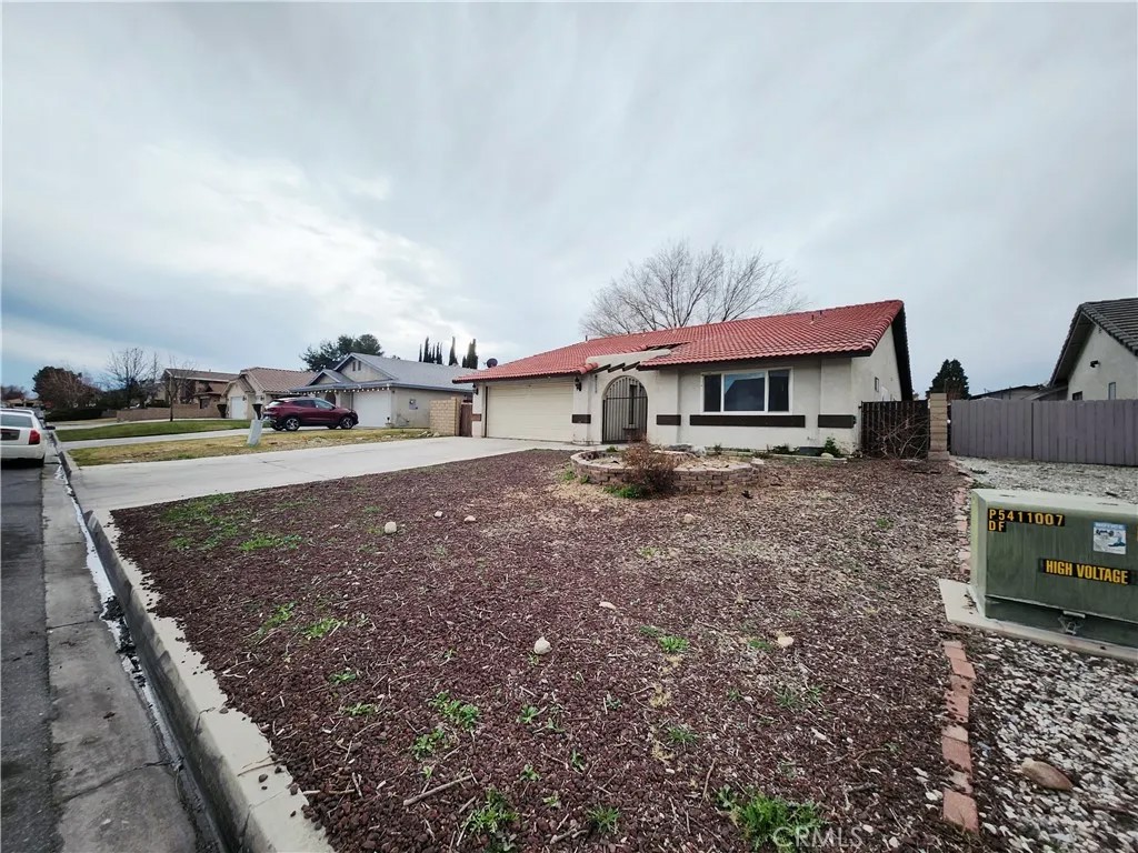 12850 Bermuda Dunes Drive