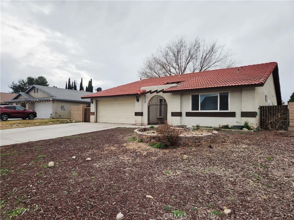 12850 Bermuda Dunes Drive