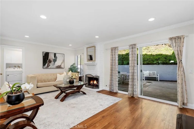33262 Questa Way