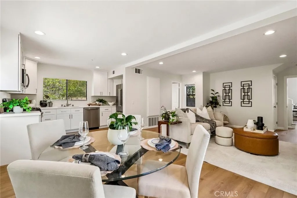 33262 Questa Way