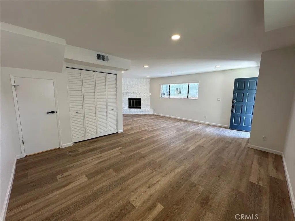 Photo of 1303 W 163rd St, Gardena, CA 90247 (MLS # LG25269310)