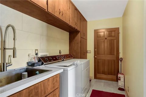 Tiny photo for 9245 Glenhaven Drive, Glenhaven, CA 95443 (MLS # LC26006760)