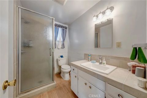 Tiny photo for 9245 Glenhaven Drive, Glenhaven, CA 95443 (MLS # LC26006760)