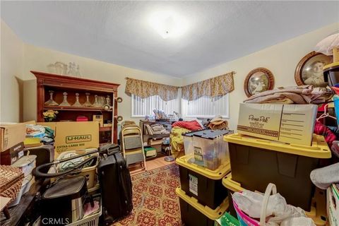 Tiny photo for 9245 Glenhaven Drive, Glenhaven, CA 95443 (MLS # LC26006760)