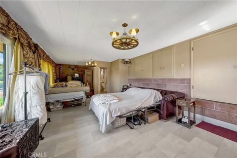 Tiny photo for 9245 Glenhaven Drive, Glenhaven, CA 95443 (MLS # LC26006760)