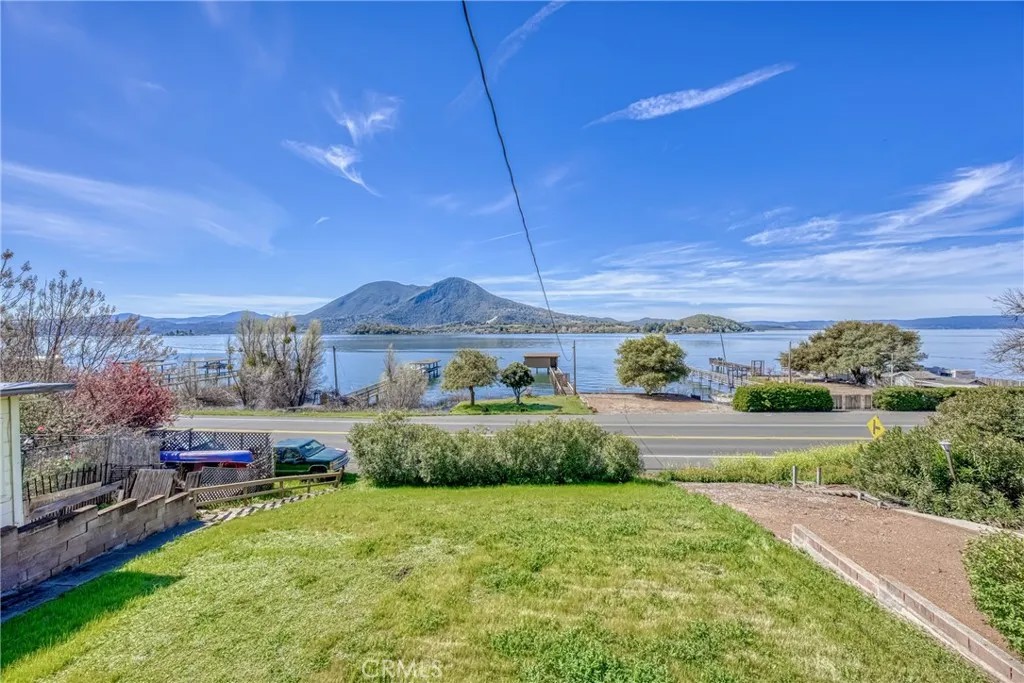 9245 Glenhaven Drive
