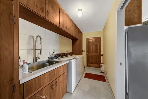 Tiny photo for 9245 Glenhaven Drive, Glenhaven, CA 95443 (MLS # LC26006760)